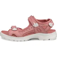Ecco Chaussures Yucatan 06956302363