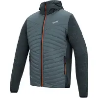 Regatta Veste hybride Andreson Marl