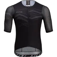 Silvini Hommes, Maillot de cyclisme, Hommes Silvini Hommes Jersey Legno Md2000 t -Shirt (XL), XL