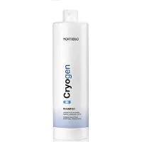 Montibello Cryogen 1000ml Shampoo Clair