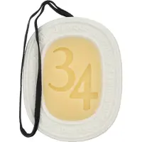 Diptyque 34 Boulevard St Germain Ovale Parfumé