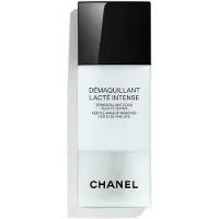 Chanel - Démaquillant Lacté Intense Démaquillant Doux Yeux Et Lèvres