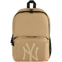 New Era Sac à Dos 60856089 New York Yankees 23.5l