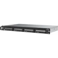 TerraMaster D4-320U D4-320U, 4bay Gehäuse ,USB3.2 ,10Gbps ,Diskless