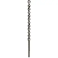 Bosch Accesorios PRO SDS max-4 Perforateur 28 x 400 x 520 mm - 2608685871