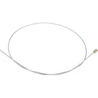 Hazet Bowdenzugseil 798-0162