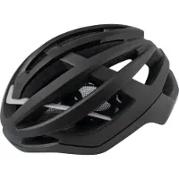 Force Lynx Helmet Noir S-M
