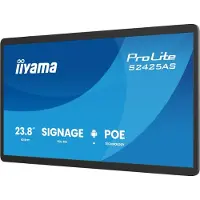 Iiyama Écran Prolite S2425as-b1p