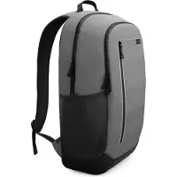 Dell Cp5625g Laptop Backpack Gris