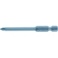 Weidmuller Bit Pm 2mm TX L=70mm 6,4mm(1/4) L70mm 2748970000
