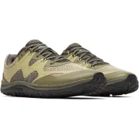 Merrell Chaussures J00005108