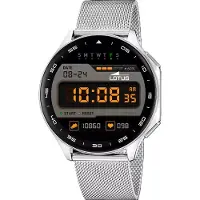 Lotus Montres-bracelets 50050_2