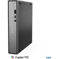 Lenovo Other Computer Accessory TC Neo 50q G6 U7 256V 16GB 512GB (512 Go, 16 Go), PC, Noir
