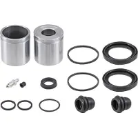 ABS Kit de réparation pour étrier de frein Ø 60 mm . ECO-KIT, notamment pour MERCEDES-BENZ VARIO