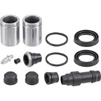 ABS Kit de réparation étrier de frein Ø 38 mm . ECO-KIT pour, entre autres, FORD TRANSIT