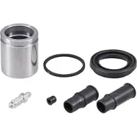 ABS Kit de réparation d'étrier de frein . pour VW POLO (9N) 57029