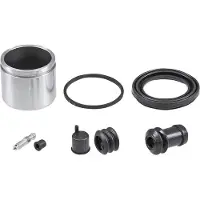 ABS Kit de réparation d'étrier de frein . pour MAZDA 323 F VI (année de construction) 57048