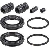 ABS Kit de réparation étrier de frein Ø 43 mm . pour SUBARU OUTBACK, entre autres