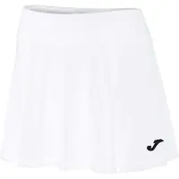 Joma Jupe Torneo
