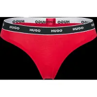 HUGO String Stripe Pyp 10240727