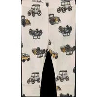 Name it Leggings 'Wang' | 62 | kids