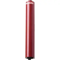 Makita Carotteuse diamantée 68x60mm (68 mm)