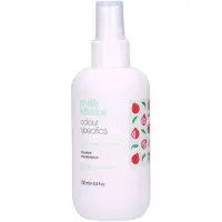 Milk shake Pro Color Equalizer 250 ml