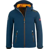 TROLLKIDS Vestes Trollfjord 161146