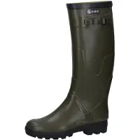 Aigle Bottes De Pluie Benyl M