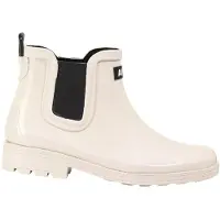 Aigle Bottes De Pluie Carville 2