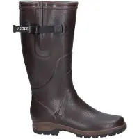 Aigle Bottes De Pluie Terra Pro Vario