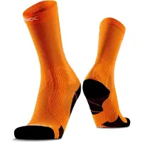 X-socks Chaussettes de running Perform