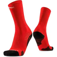 X-socks Chaussettes de running Perform