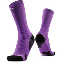 X-socks Chaussettes de running Perform