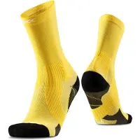 X-socks Chaussettes de running Perform