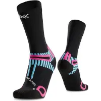X-socks Chaussettes Perform