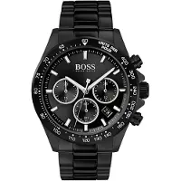 HUGO BOSS Montres 2008506
