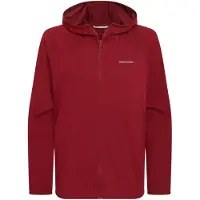 Craghoppers Nosilife Aya Jacket Rouge 40 Femme