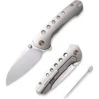Remette Couteau pliant BEE-T