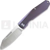 Remette Couteau pliant RTDP-C