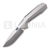 Remette Couteau pliant WK1-E
