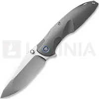 Remette Couteau pliant Cool Whale RTCL-T2