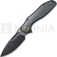 Remette Couteau pliant TwoFace DSTF-D