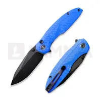 Remette Couteau pliant Cool Whale RTCL-GN6