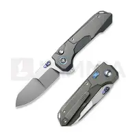 Remette Couteau pliant Cosmic RTCO-TG