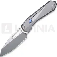 Remette Couteau pliant RTCZ-G