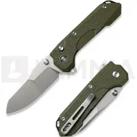 Remette Couteau pliant Cosmic RTCO-GM