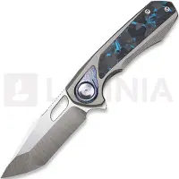 Remette Couteau pliant ASTP-1