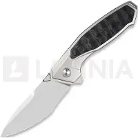 Remette Couteau pliant Kingfisher RTKF4