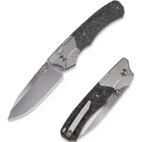 Remette Couteau pliant WD107